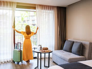  alt="Canary Technologies helps TUI improve hotel guest experience"  title="Canary Technologies helps TUI improve hotel guest experience" 